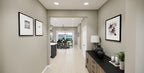 Grafton House Plan