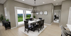 Grafton House Plan
