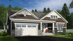 Greenfield House Plan