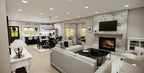 Mapleton House Plan