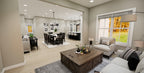 Mapleton House Plan