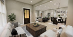 Mapleton House Plan