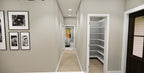 Mapleton House Plan