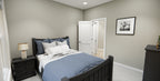 Mapleton House Plan