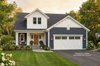 Lino Lakes House Plan