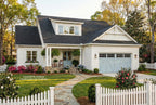 Minnetonka House Plan