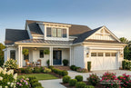 Chaska House Plan