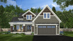 Red Wing House Plan