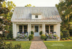 Red Pine House Plan