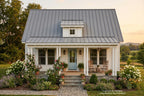 Red Pine House Plan