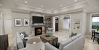 Creeks Bend House Plan