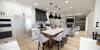 Creeks Bend House Plan