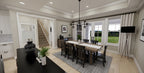 Creeks Bend House Plan
