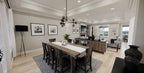 Creeks Bend House Plan