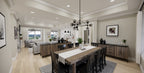 Creeks Bend House Plan