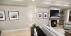 Creeks Bend House Plan