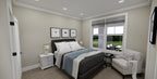 Creeks Bend House Plan