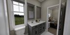 Creeks Bend House Plan