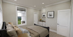 Creeks Bend House Plan