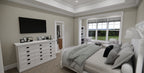 Creeks Bend House Plan