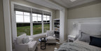 Creeks Bend House Plan