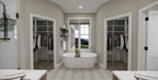 Creeks Bend House Plan