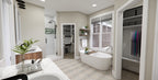 Creeks Bend House Plan