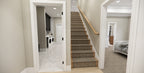 Creeks Bend House Plan