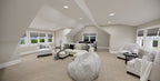 Creeks Bend House Plan