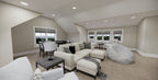 Creeks Bend House Plan