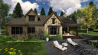 Winona House Plan