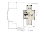 Winona House Plan