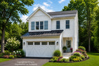 Skyline Meadows House Plan