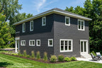 Ellingwood House Plan