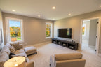 Ellingwood House Plan