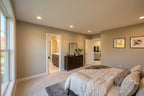 Ellingwood House Plan