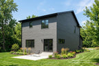 Sterling House Plan