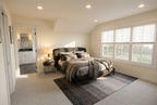 Maple Ridge House Plan