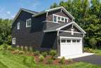 Timber Ridge House Plan