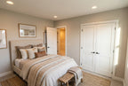 Maple Ridge House Plan