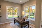 Braeburn House Plan