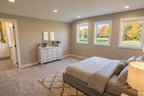 Braeburn House Plan