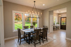 Gablewood House Plan