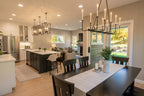 Gablewood House Plan