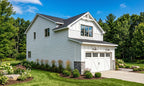 Maple Ridge House Plan