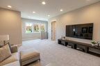 Silverstone House Plan