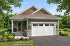 Fernwood House Plan
