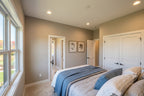 Ellery House Plan