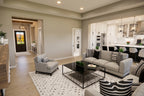 Ellery House Plan