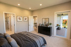 Ellery House Plan